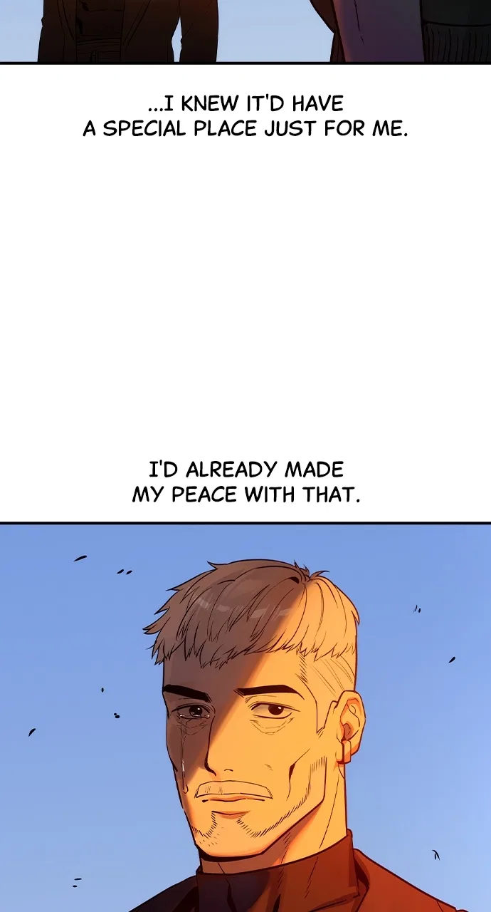 The Heir Chapter 49 – Page 103