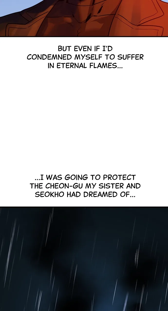 The Heir Chapter 49 – Page 104