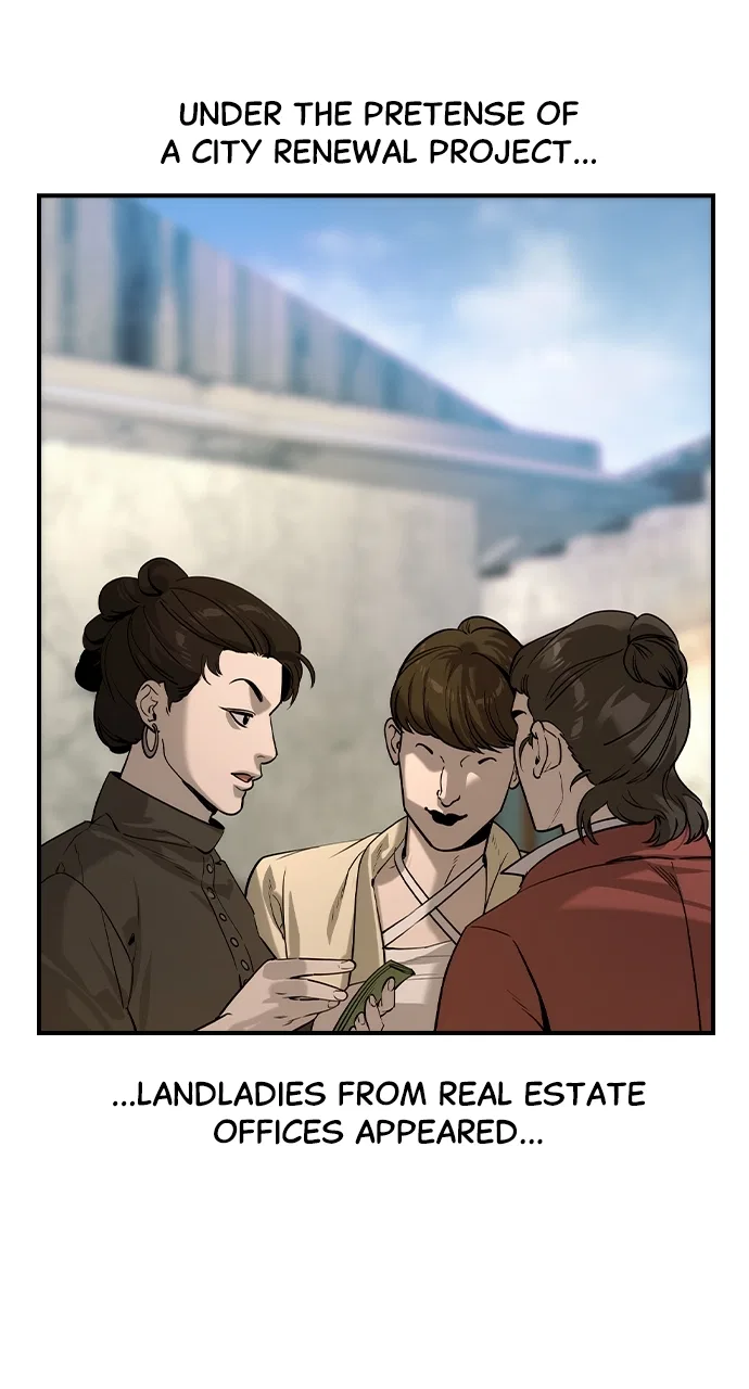 The Heir Chapter 48 – Page 6