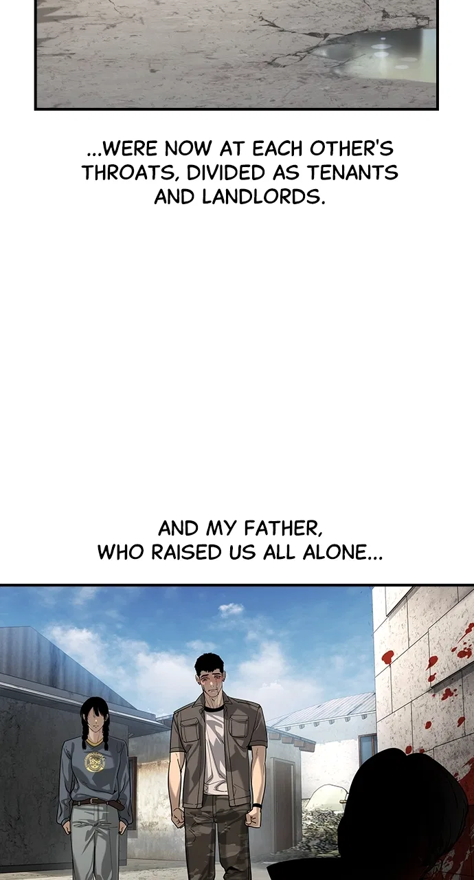 The Heir Chapter 48 – Page 8