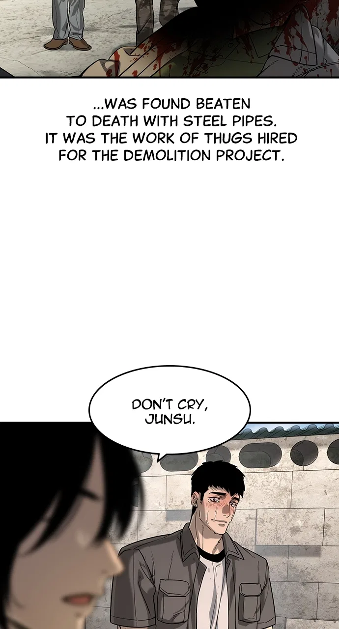 The Heir Chapter 48 – Page 9