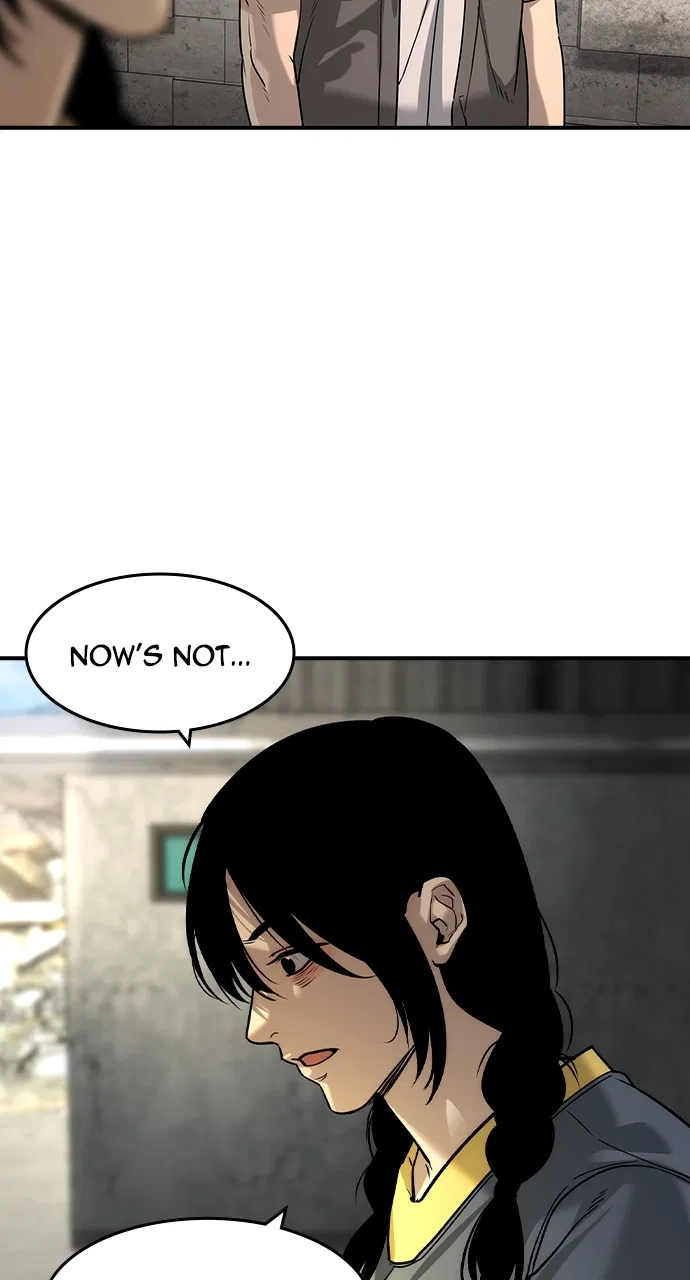 The Heir Chapter 48 – Page 10