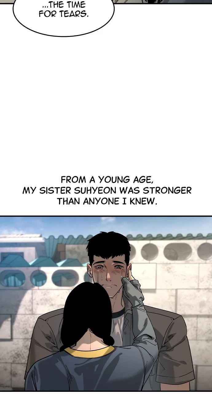 The Heir Chapter 48 – Page 11