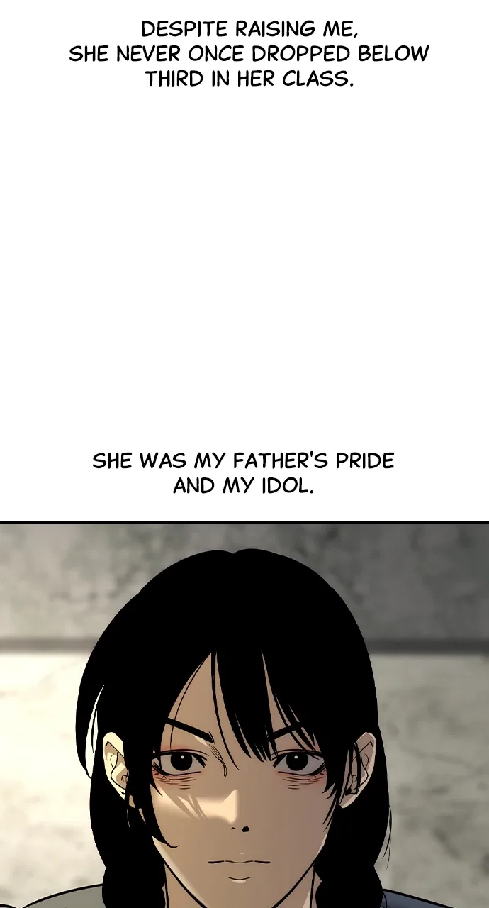 The Heir Chapter 48 – Page 12