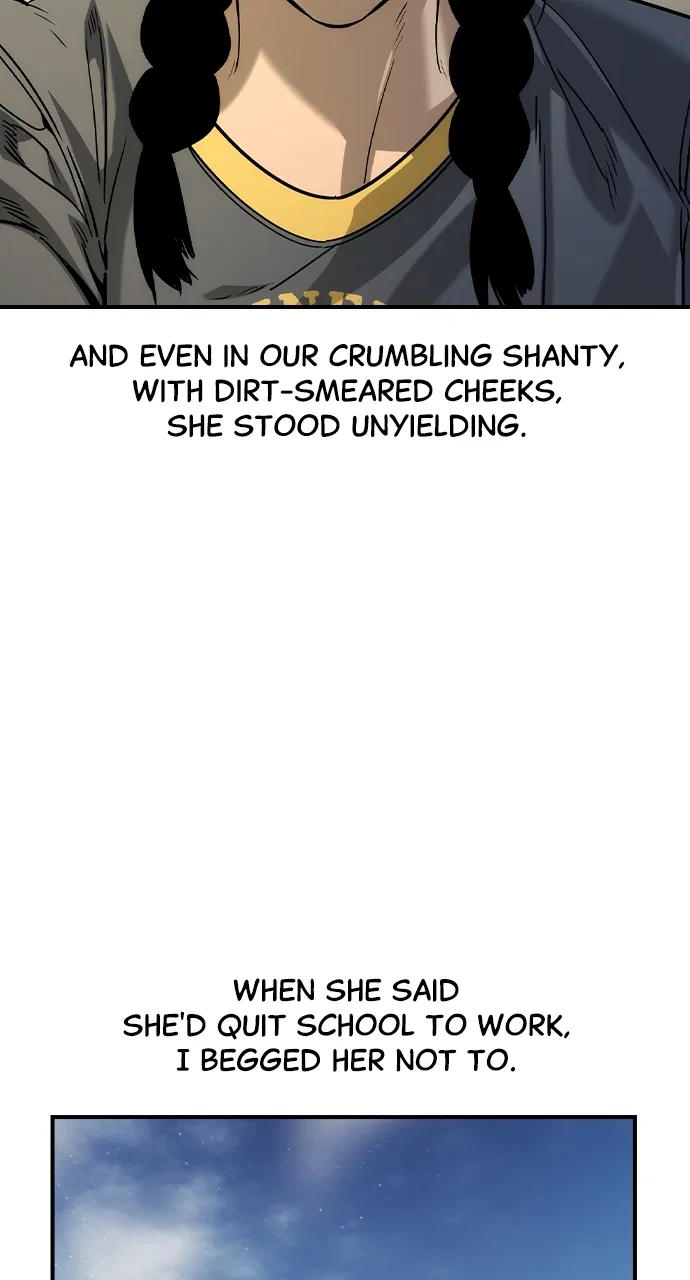 The Heir Chapter 48 – Page 13