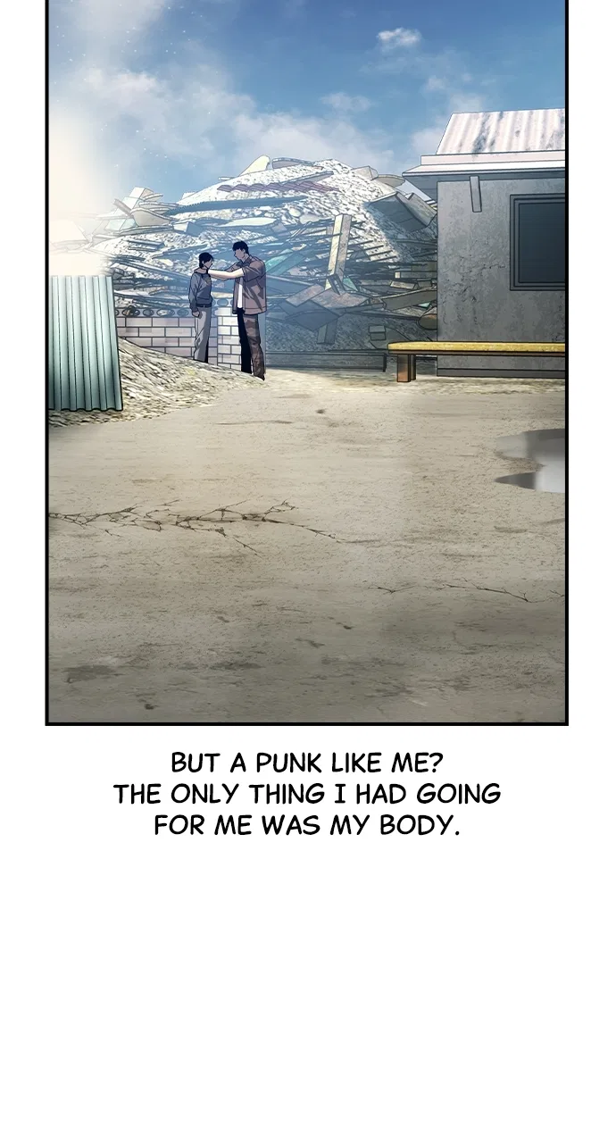 The Heir Chapter 48 – Page 14