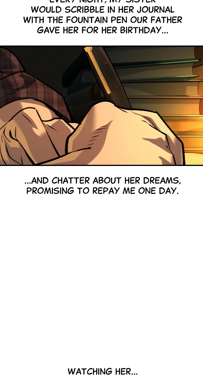 The Heir Chapter 48 – Page 19