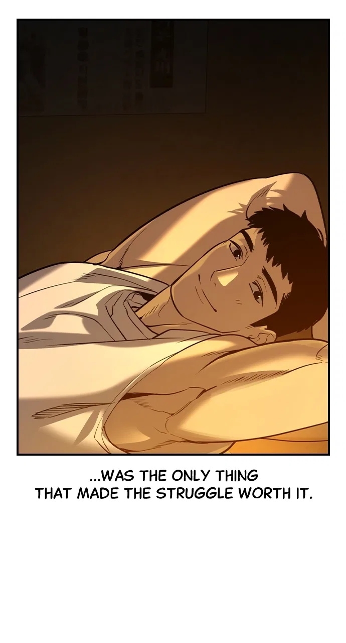 The Heir Chapter 48 – Page 20