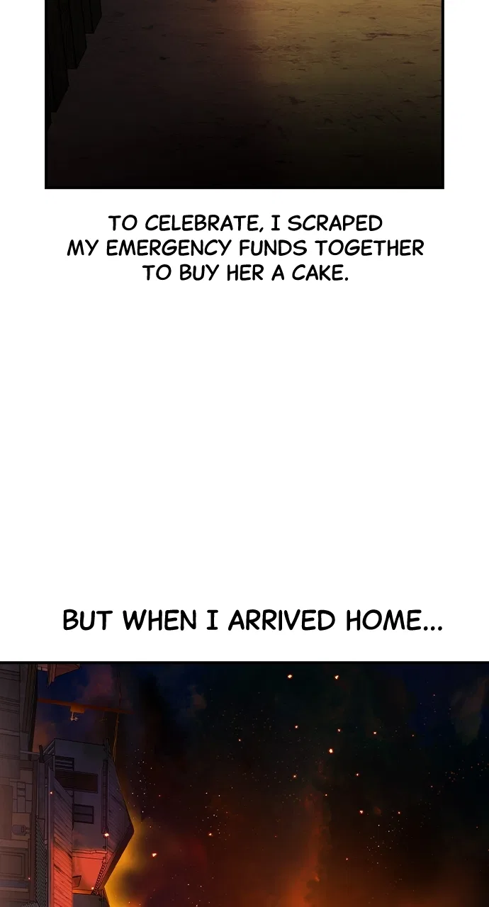 The Heir Chapter 48 – Page 22