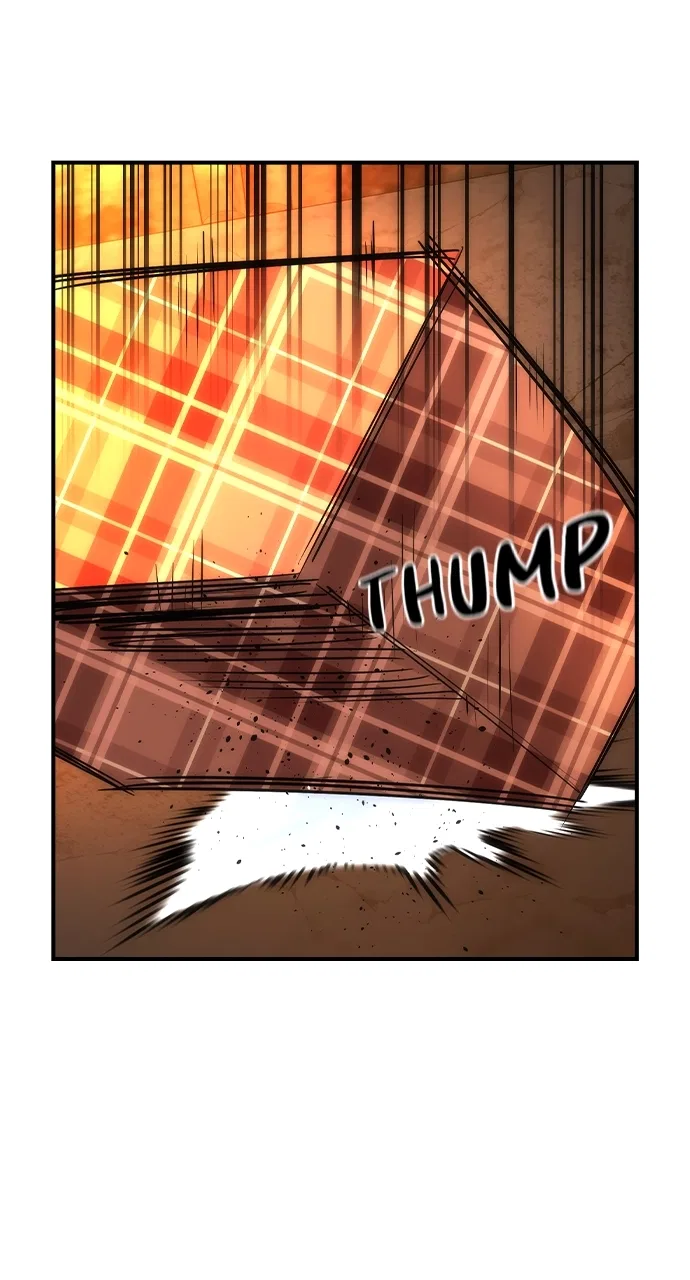 The Heir Chapter 48 – Page 28