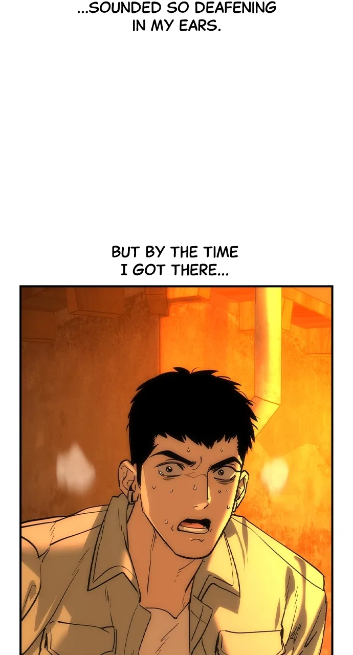 The Heir Chapter 48 – Page 30