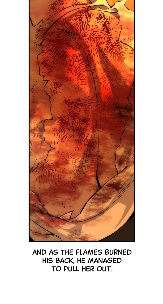 The Heir Chapter 48 – Page 34