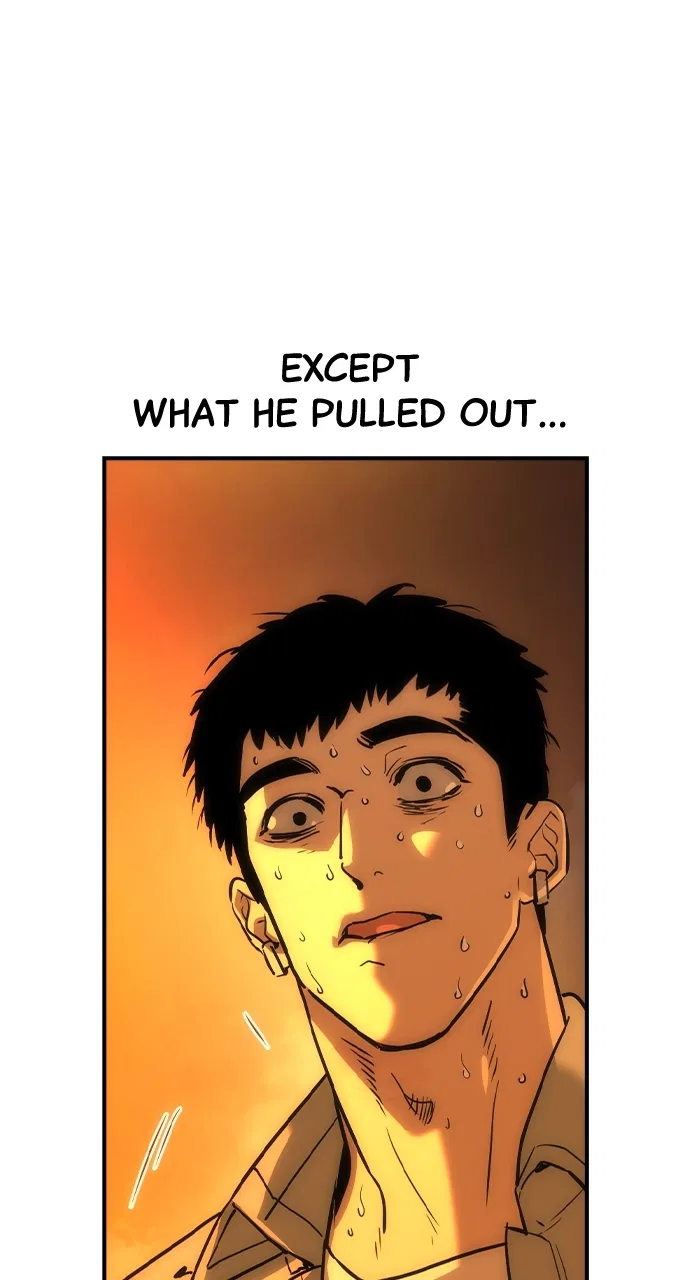 The Heir Chapter 48 – Page 35
