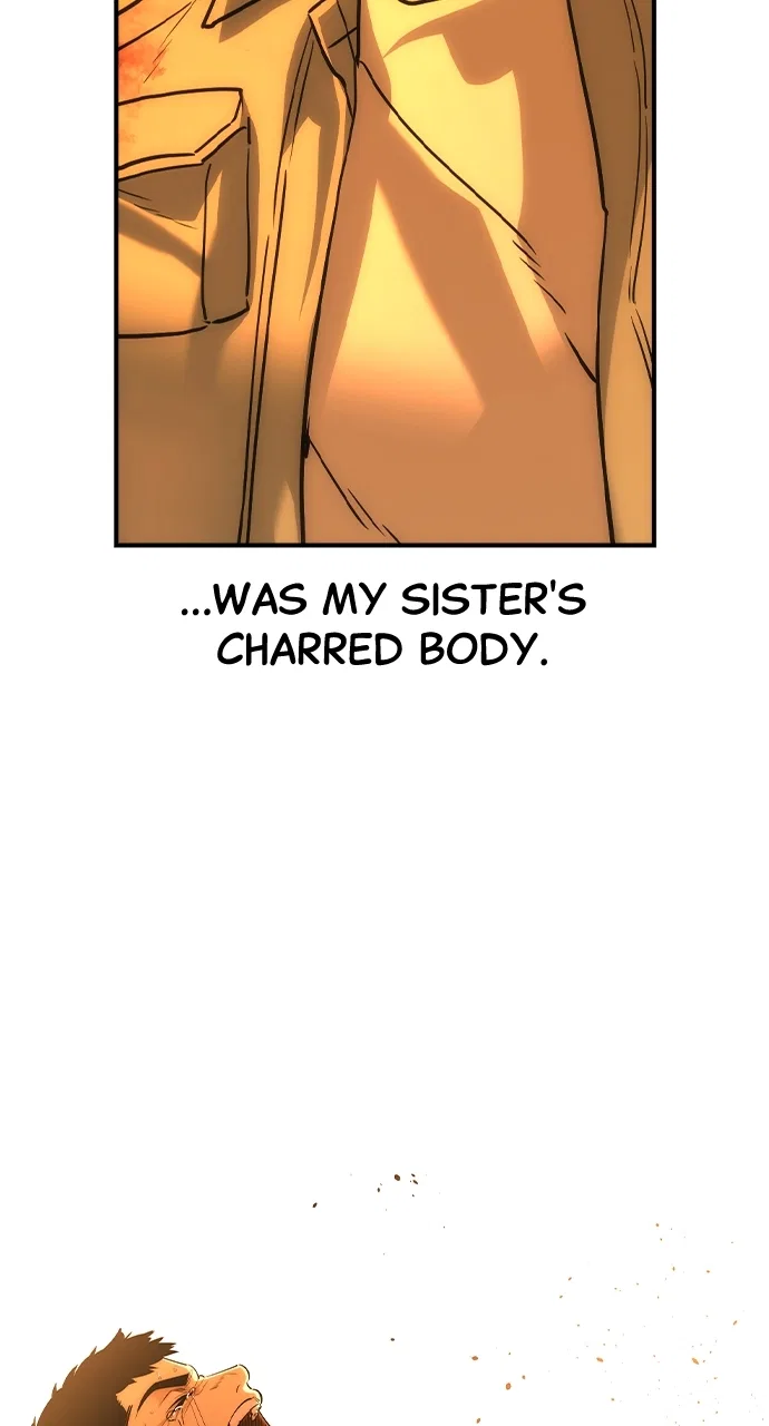 The Heir Chapter 48 – Page 36
