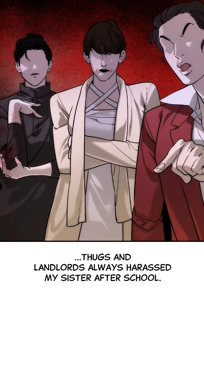 The Heir Chapter 48 – Page 39