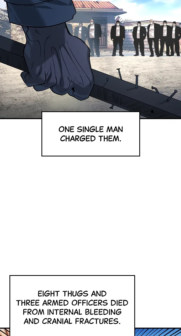 The Heir Chapter 48 – Page 43