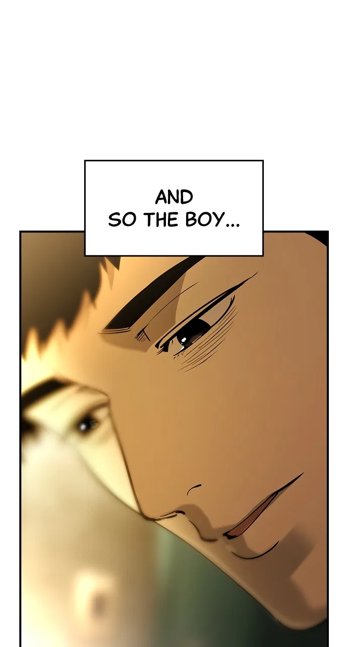 The Heir Chapter 48 – Page 47
