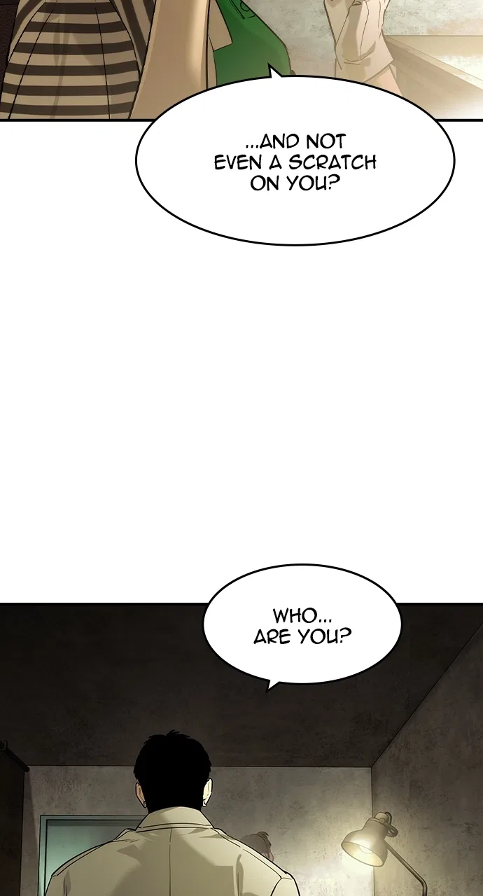 The Heir Chapter 48 – Page 51