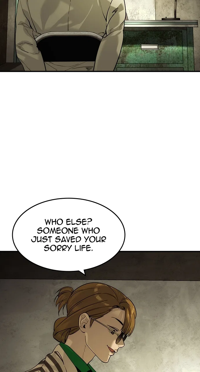 The Heir Chapter 48 – Page 52
