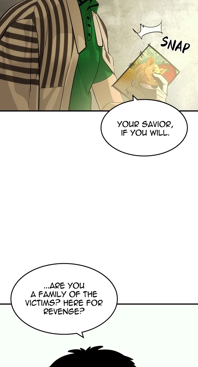 The Heir Chapter 48 – Page 53