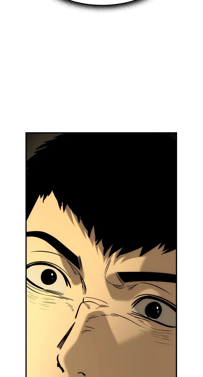 The Heir Chapter 48 – Page 57