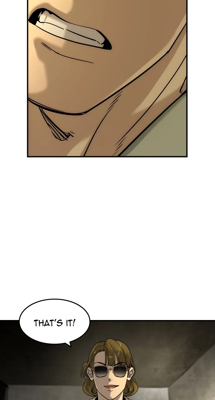The Heir Chapter 48 – Page 58