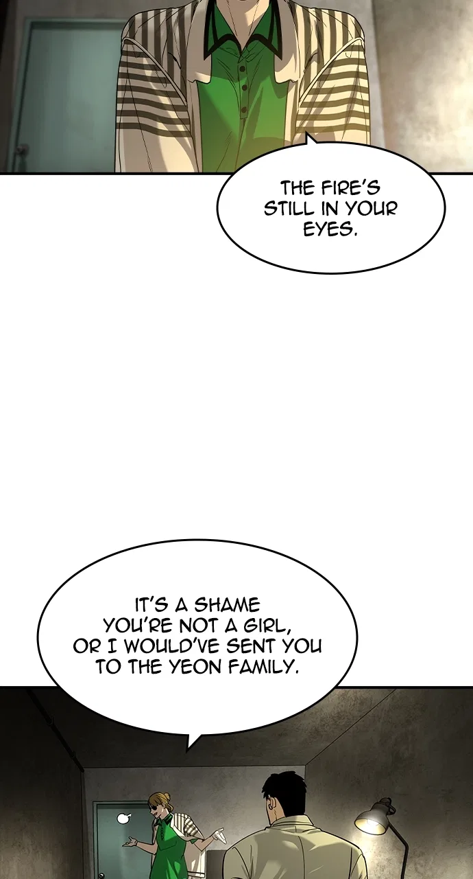 The Heir Chapter 48 – Page 59