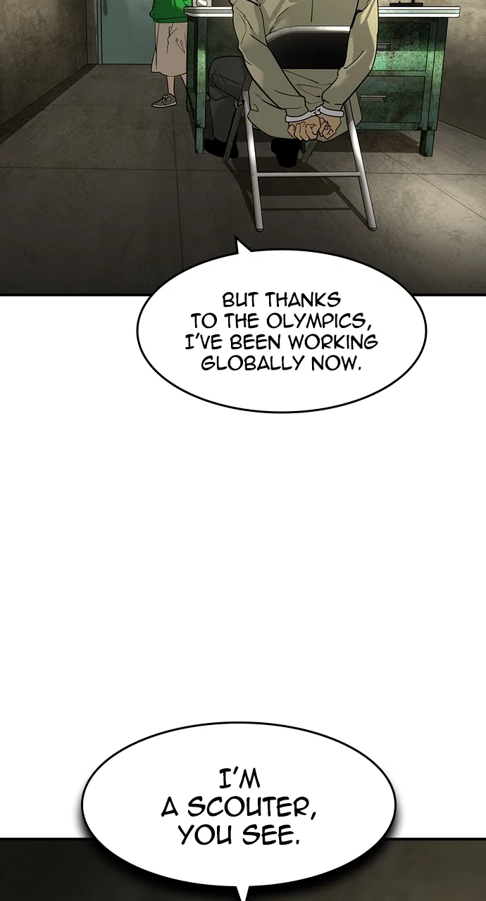The Heir Chapter 48 – Page 60