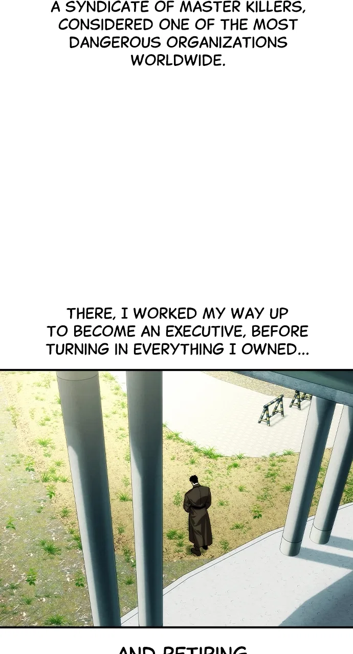 The Heir Chapter 48 – Page 64