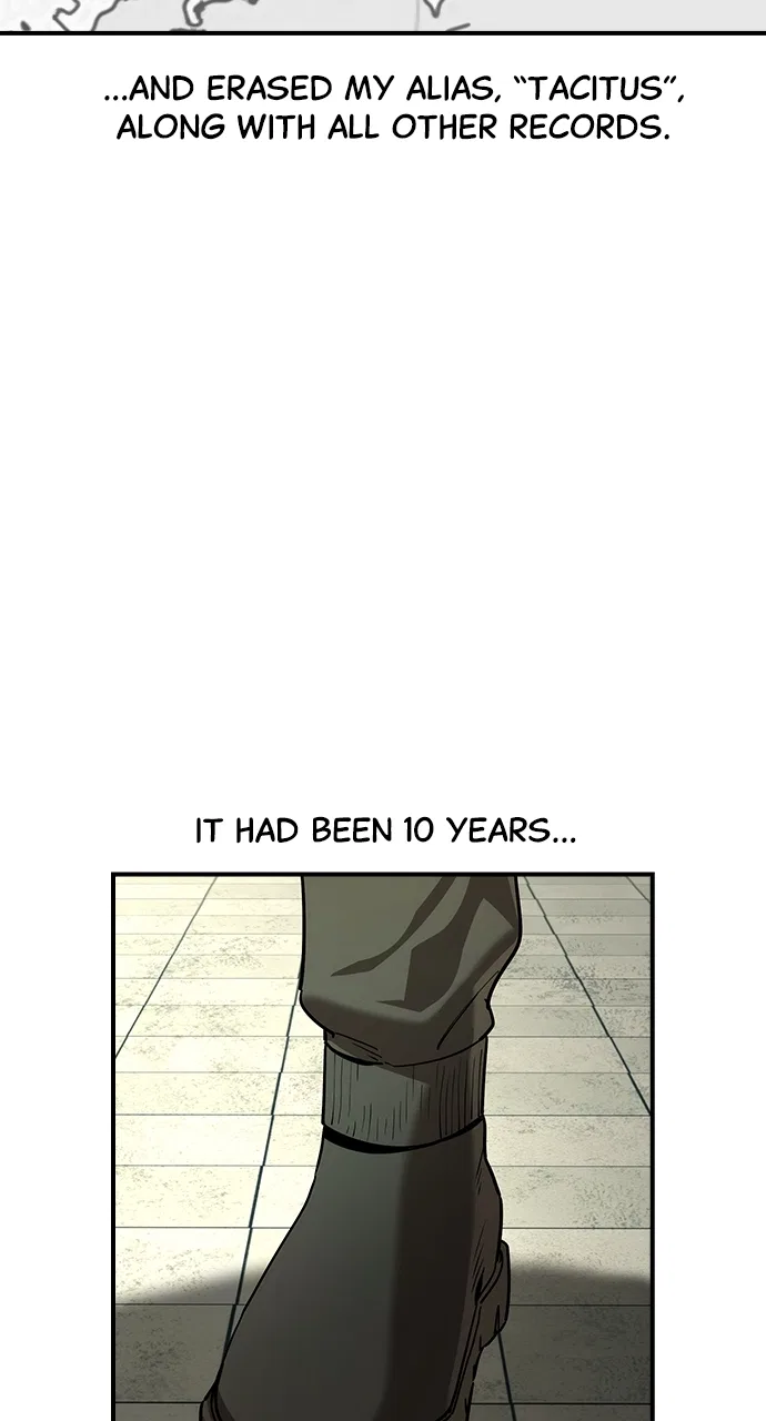 The Heir Chapter 48 – Page 66