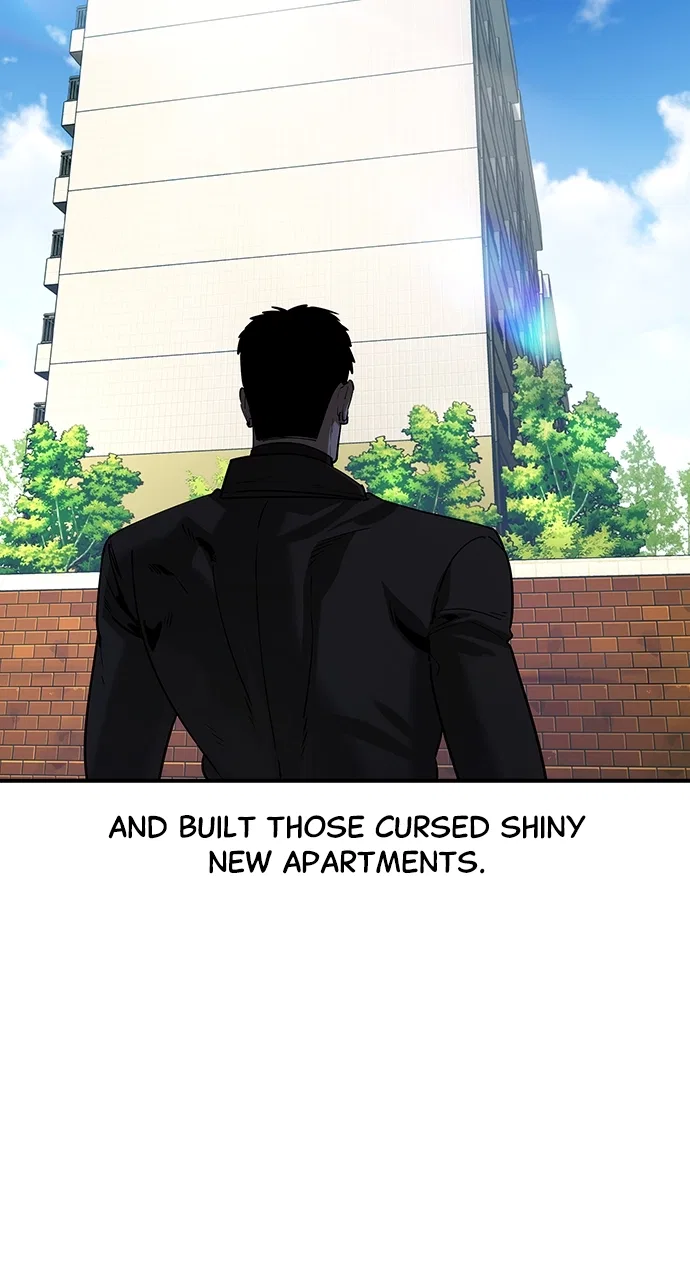 The Heir Chapter 48 – Page 69