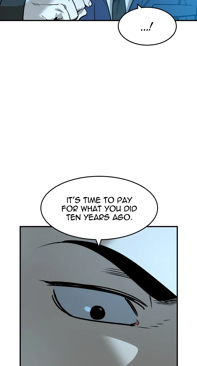 The Heir Chapter 48 – Page 77