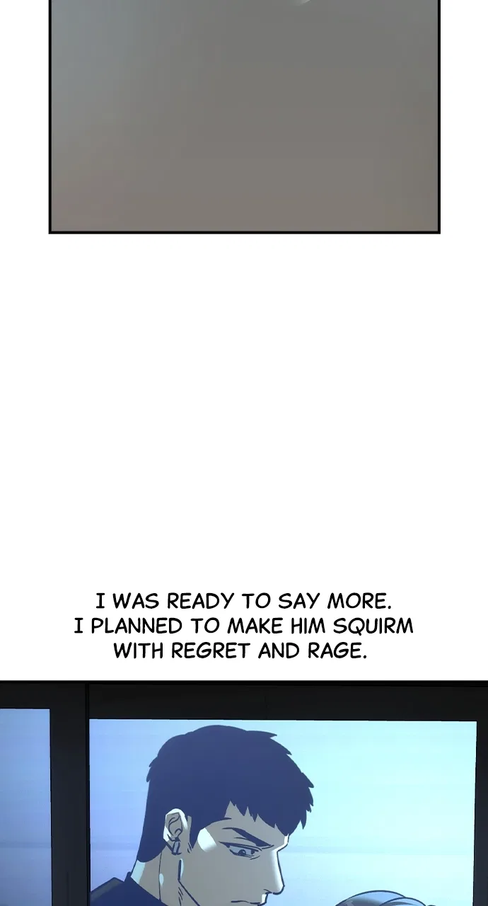 The Heir Chapter 48 – Page 78