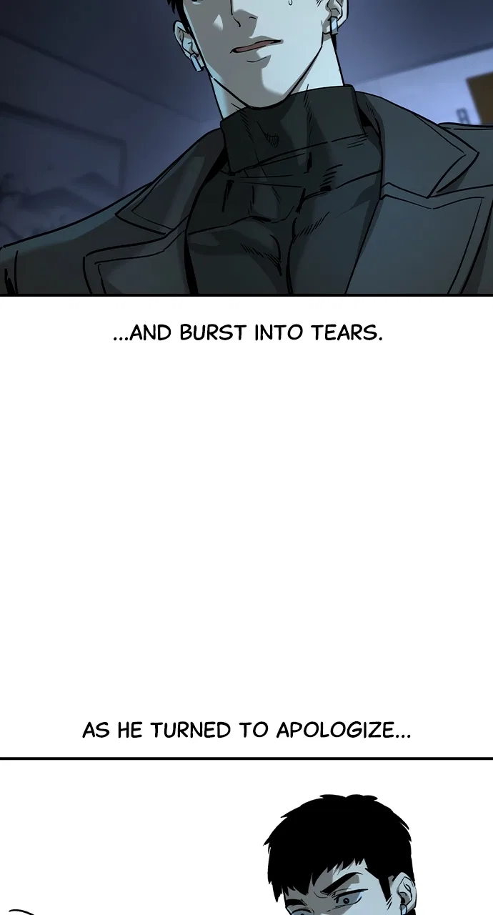 The Heir Chapter 48 – Page 81