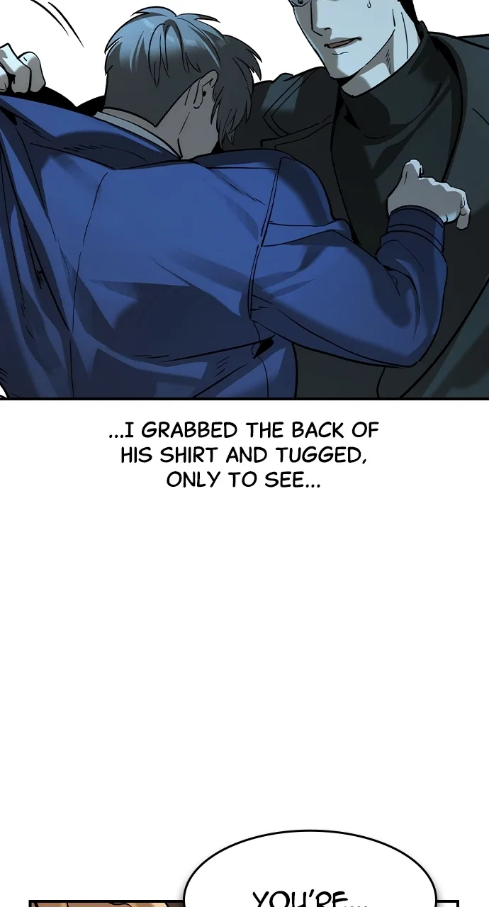 The Heir Chapter 48 – Page 82