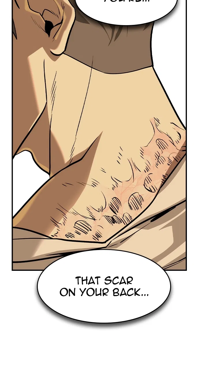 The Heir Chapter 48 – Page 83