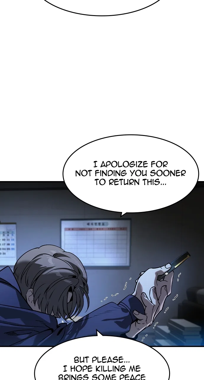 The Heir Chapter 48 – Page 86