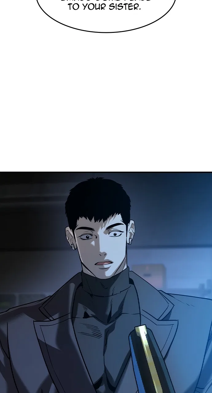 The Heir Chapter 48 – Page 87