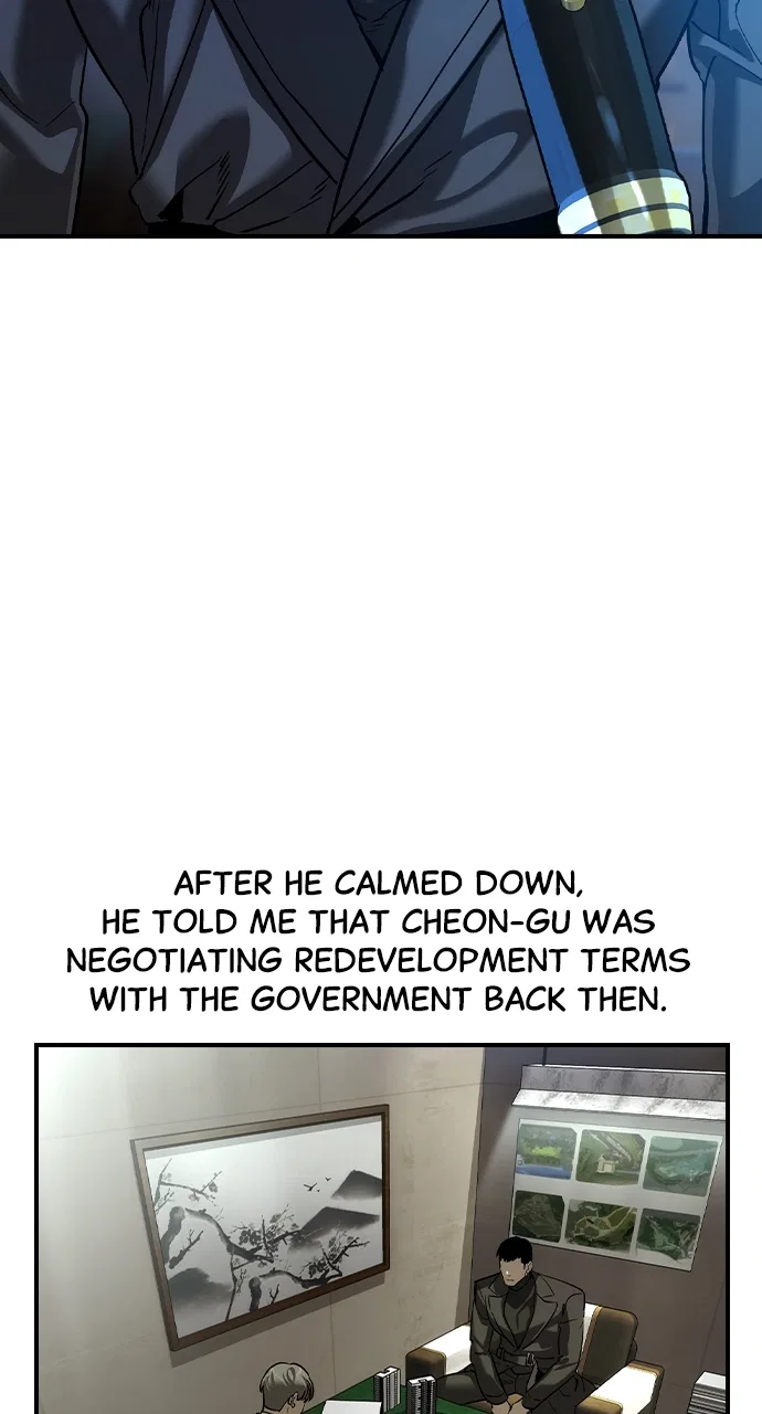 The Heir Chapter 48 – Page 88