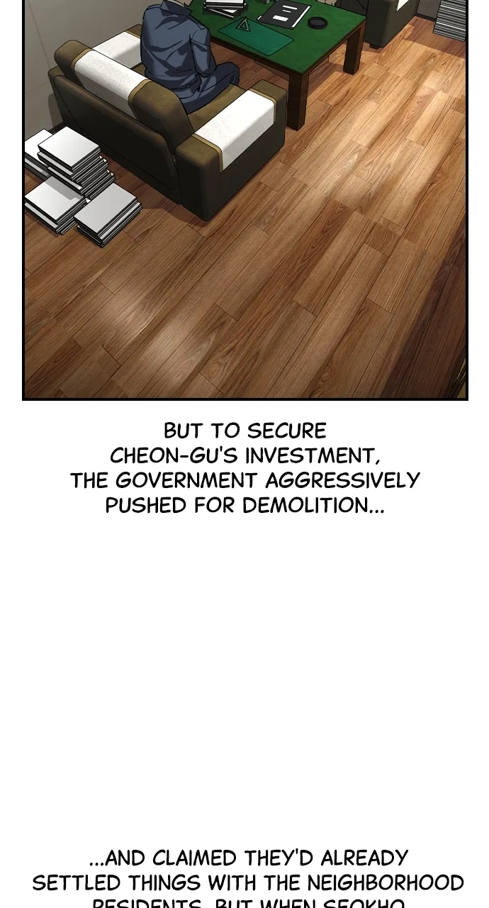 The Heir Chapter 48 – Page 89