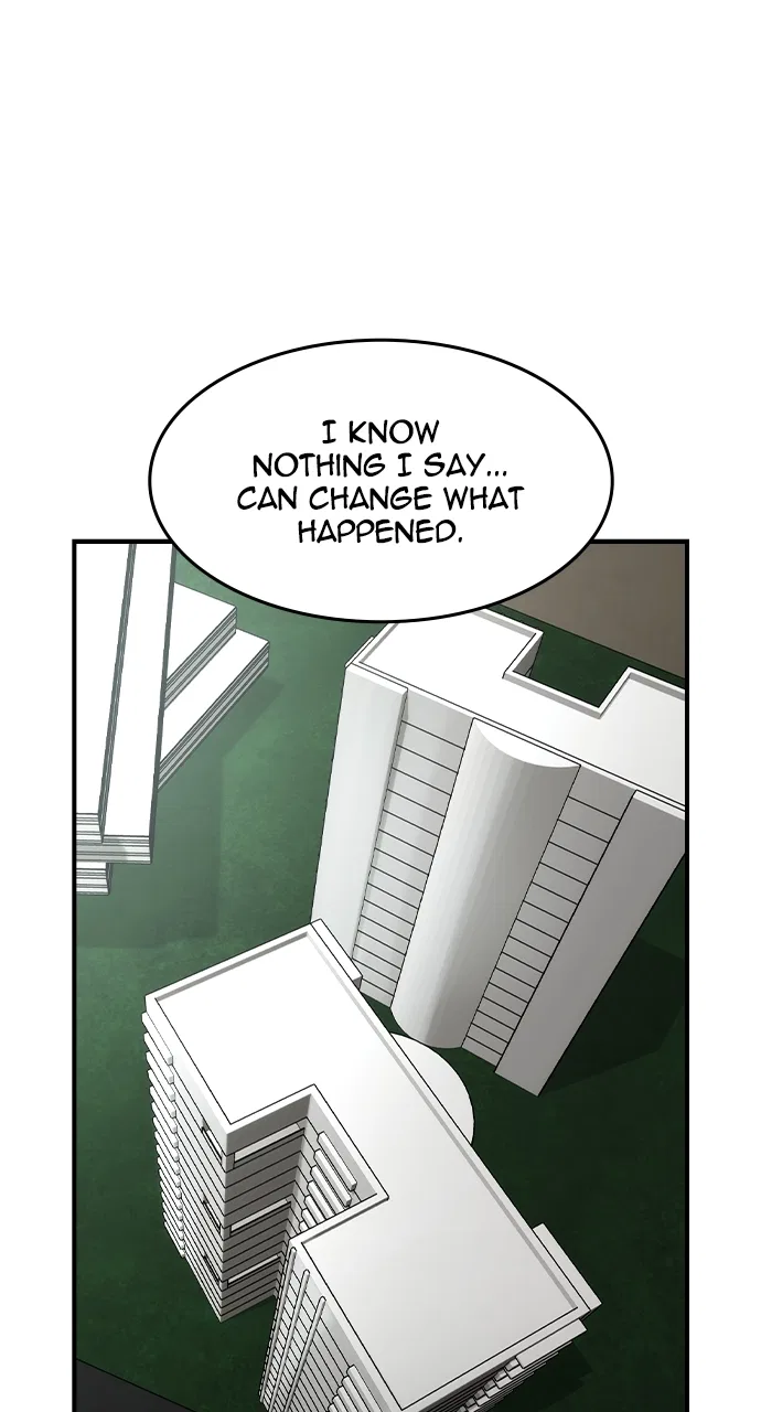 The Heir Chapter 48 – Page 91