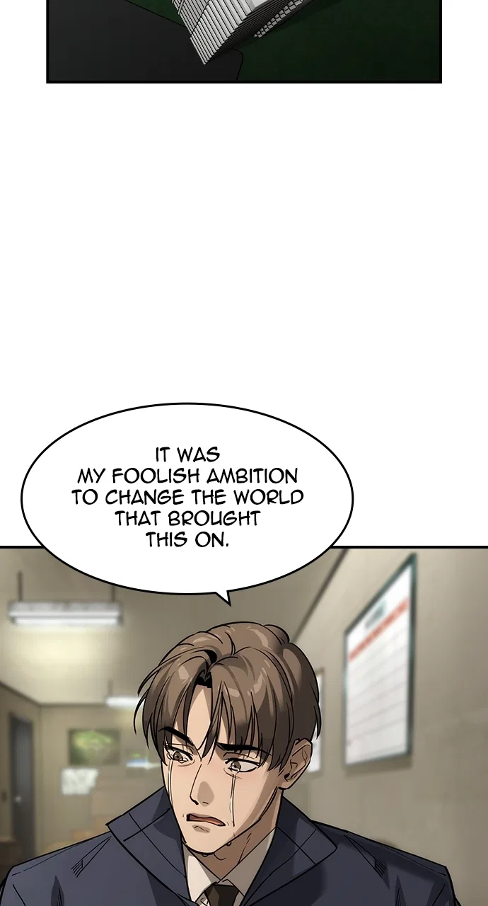 The Heir Chapter 48 – Page 92