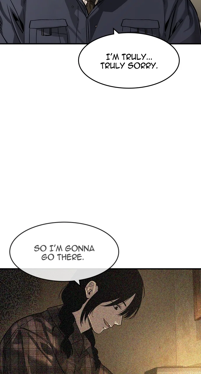 The Heir Chapter 48 – Page 93