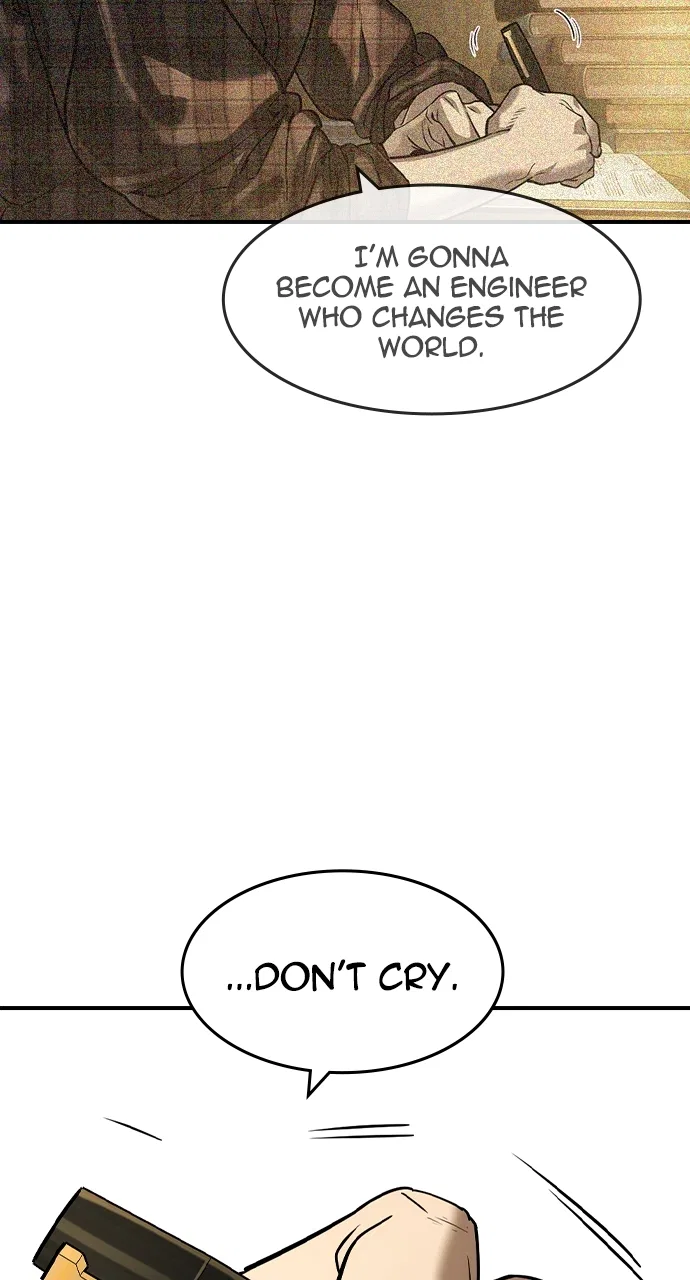 The Heir Chapter 48 – Page 94