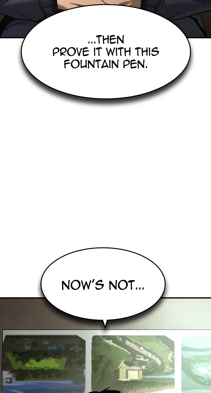 The Heir Chapter 48 – Page 97