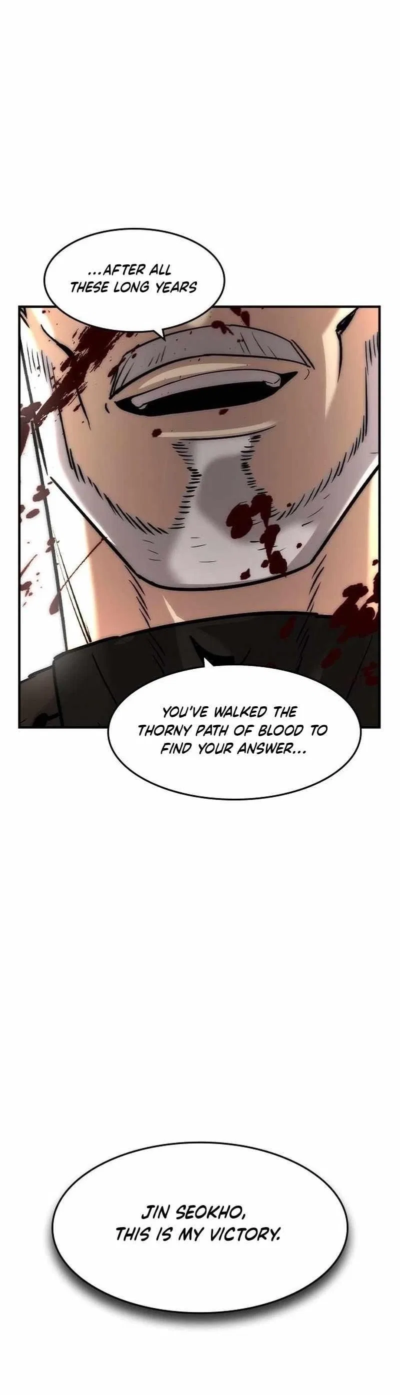 The Heir Chapter 47 – Page 8