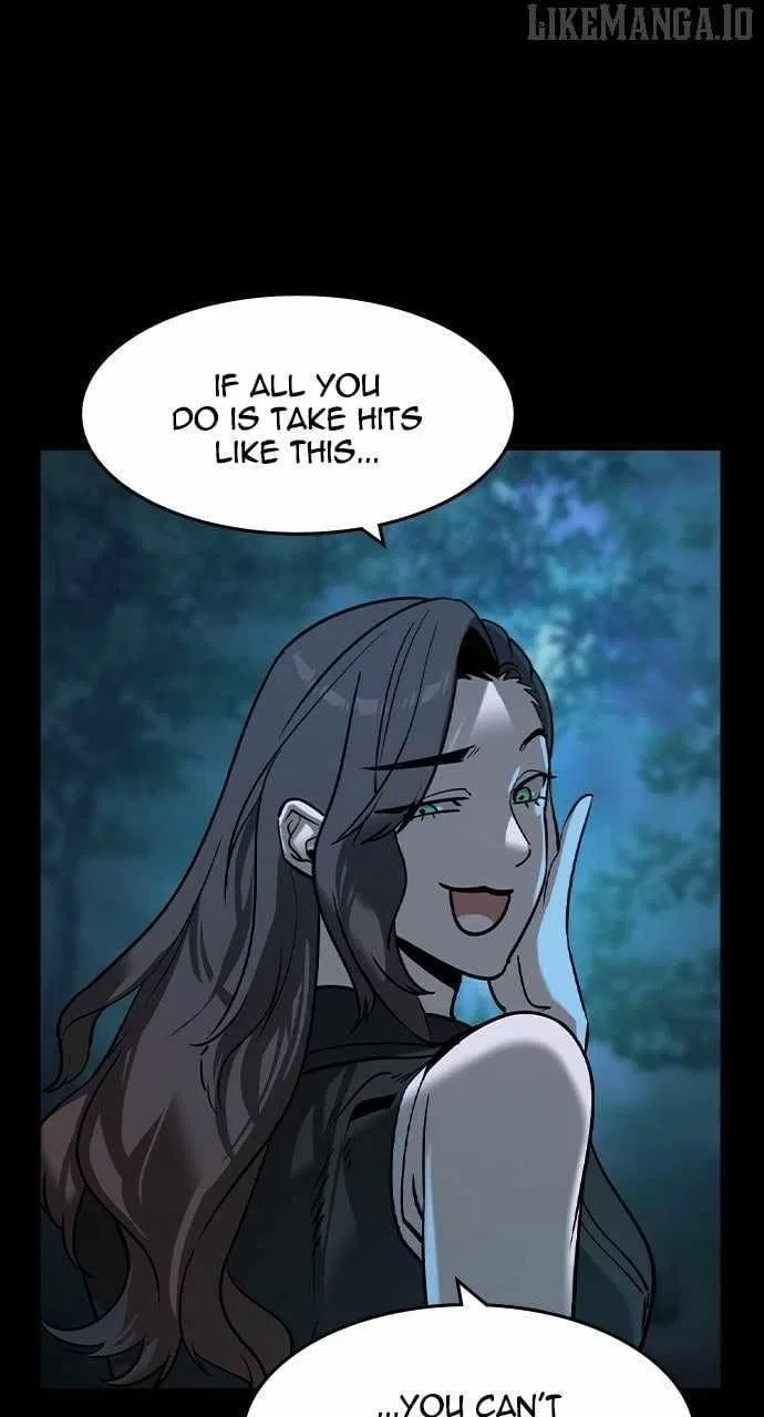 The Heir Chapter 45 – Page 9