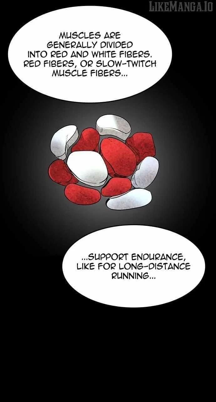 The Heir Chapter 45 – Page 17