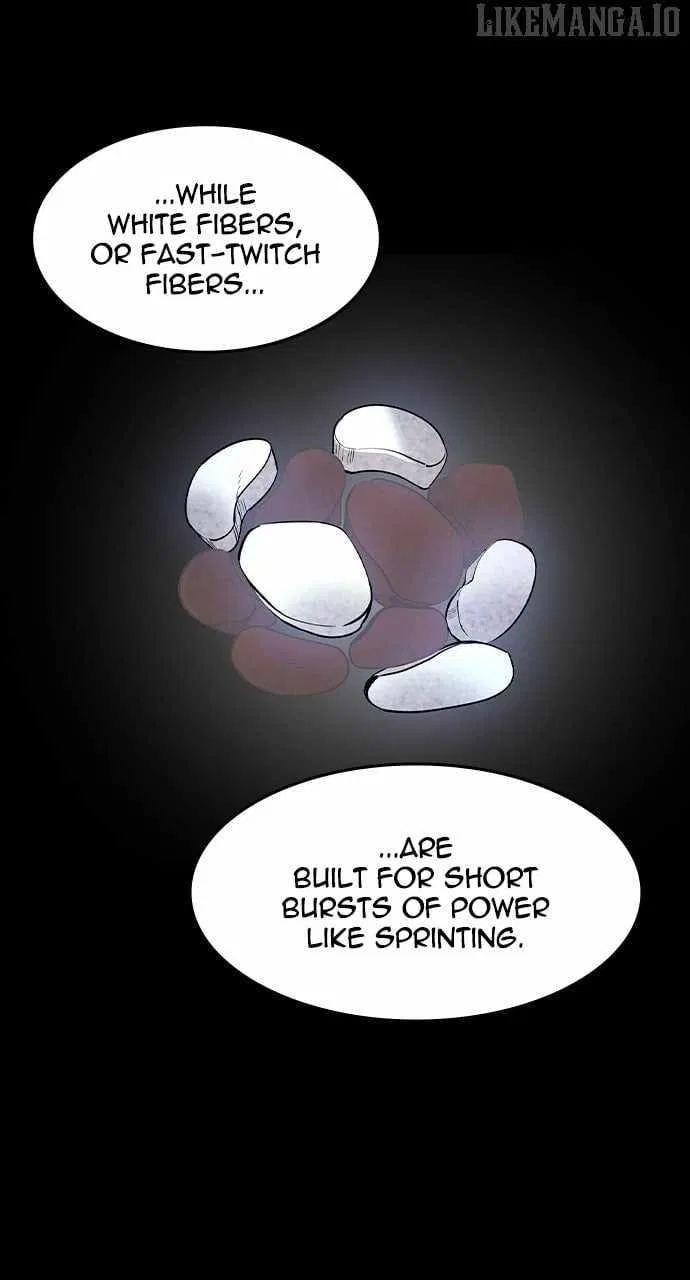 The Heir Chapter 45 – Page 18
