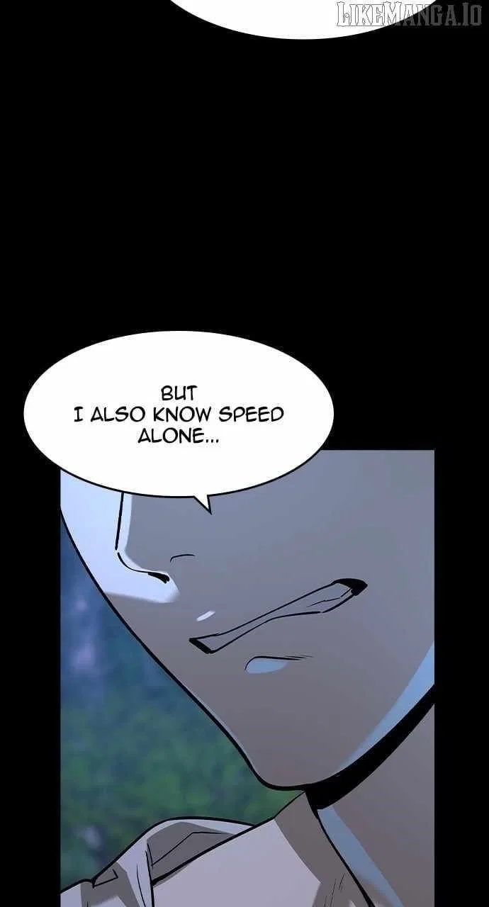 The Heir Chapter 45 – Page 21